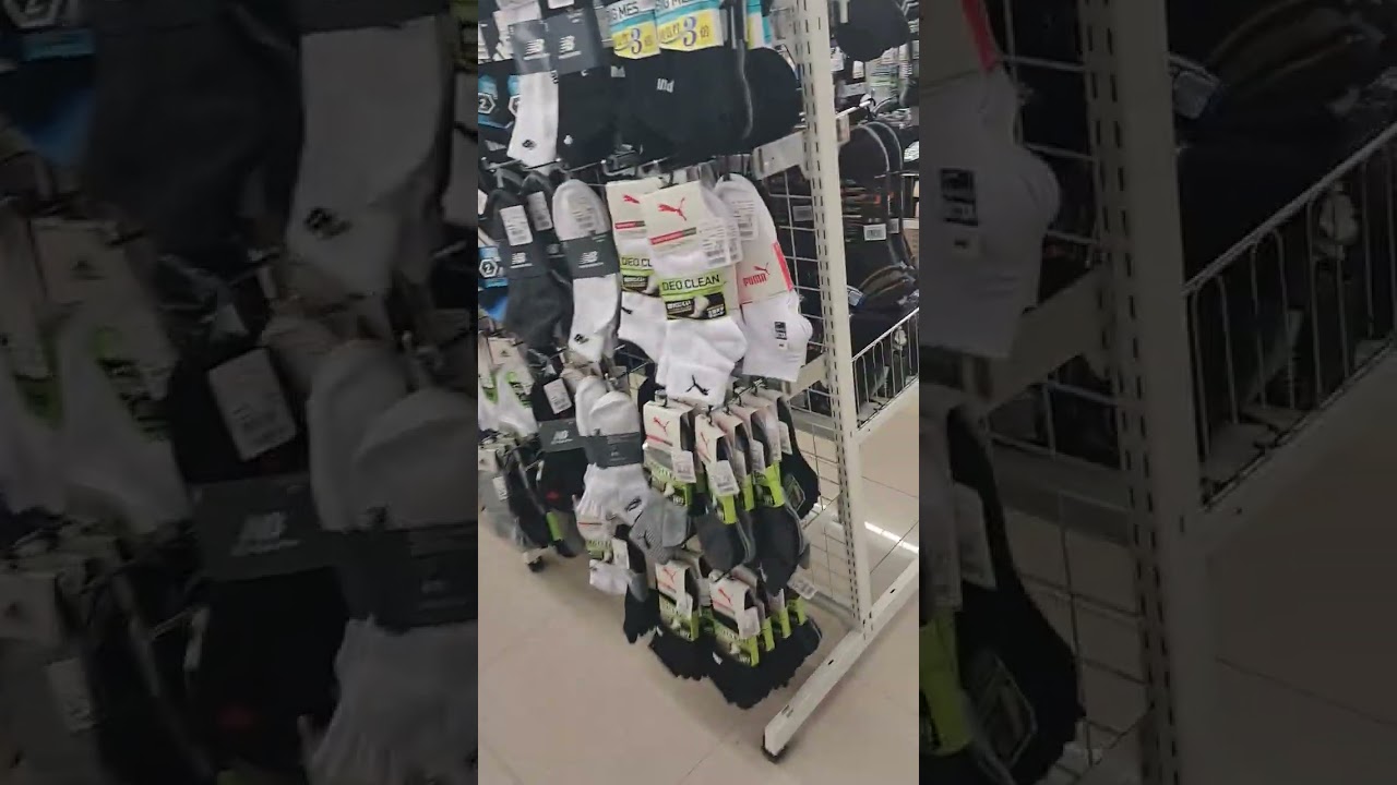 2025年5月24日#栂・美木多駅#トナリエ#泉北ニュータウン #警察関係者は飲食店ほぼ無料って本当？#親子のマナーの#マナー#子育て