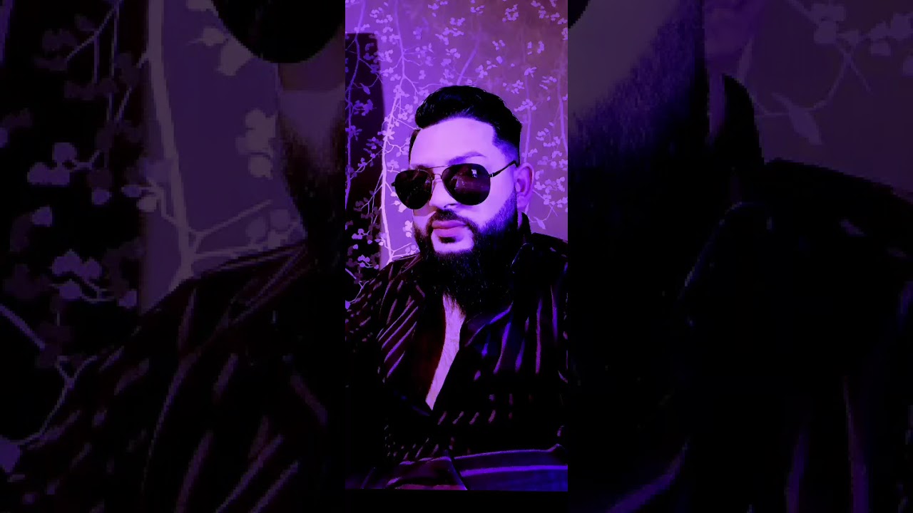 jador.💔Varni Fogok rad amig elek💔 2026