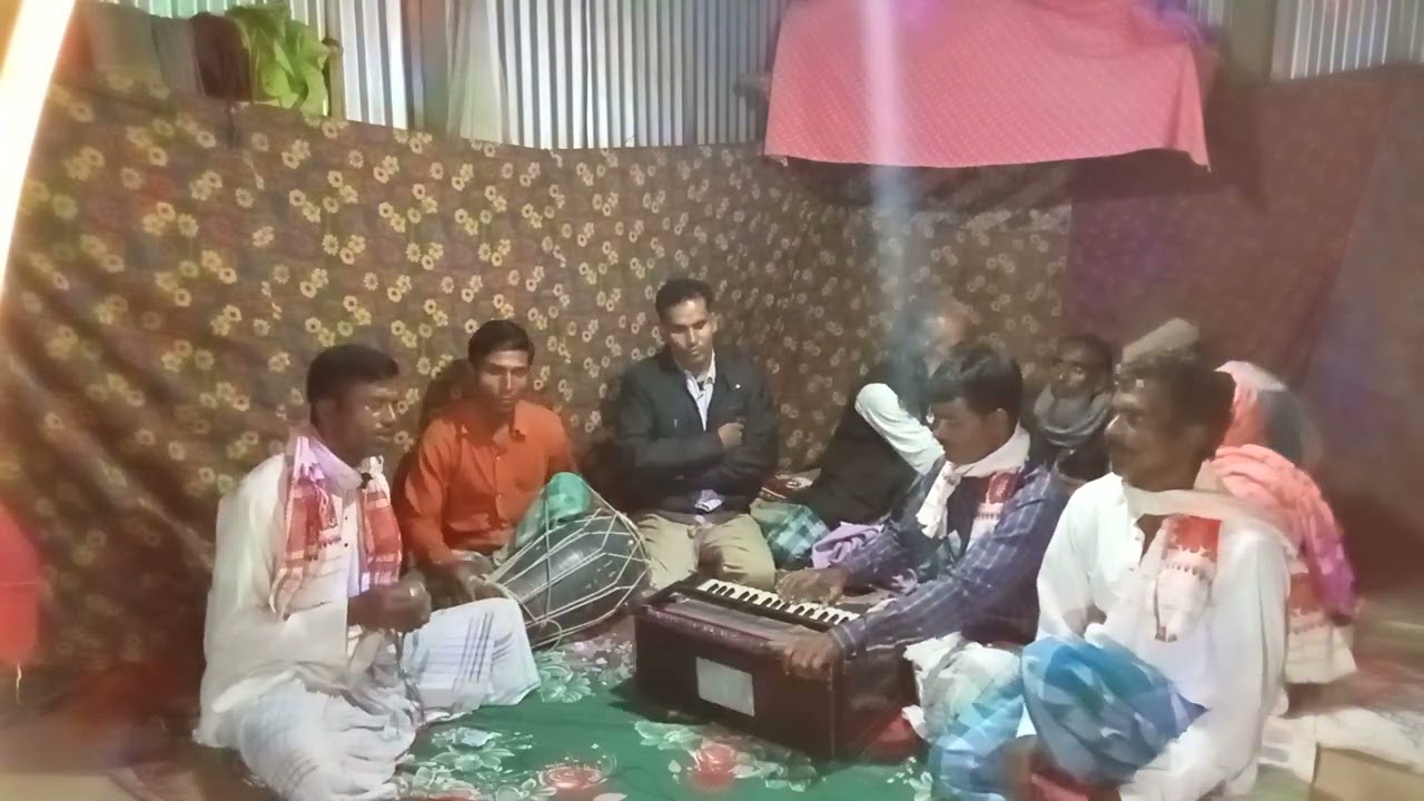 পার বিচ্ছেদ গান,অ বেলায় দারাইলাম এসে,শিল্পী আলী আগব্বর please follow my Channel & subscribe & share