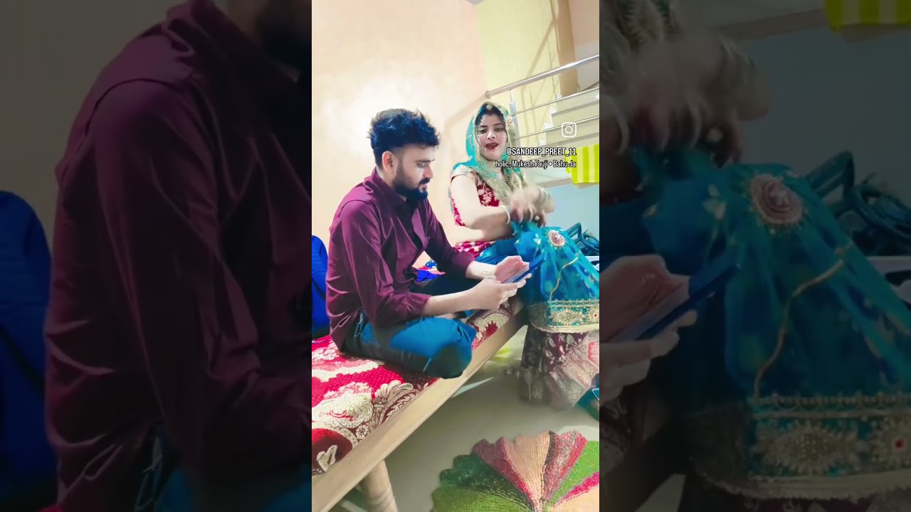 #tarending #song