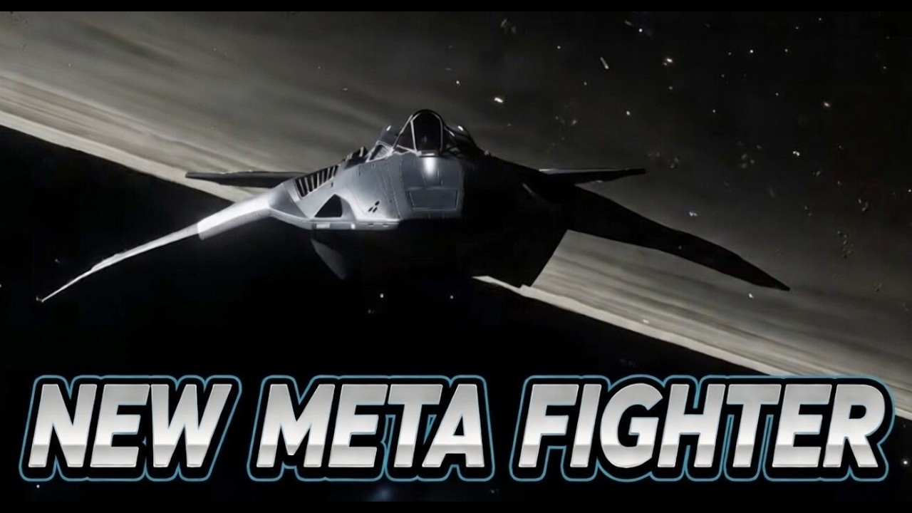 Frontier ujawnia plany dotyczące Elite Dangerous w 2026 roku