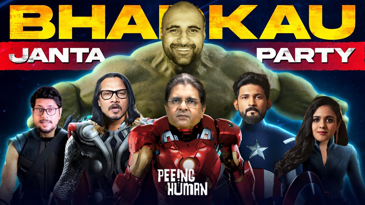 Bangladesh&rsquo;s 