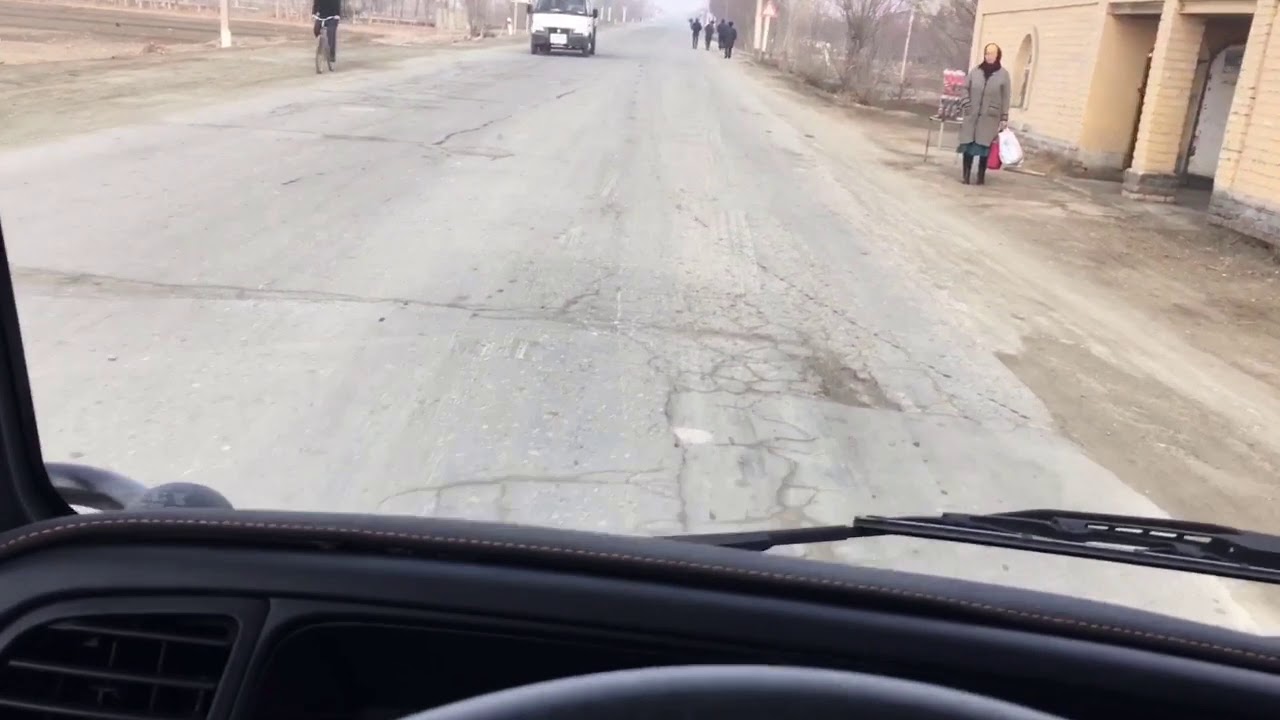Гурлан - оптовый склад риса !