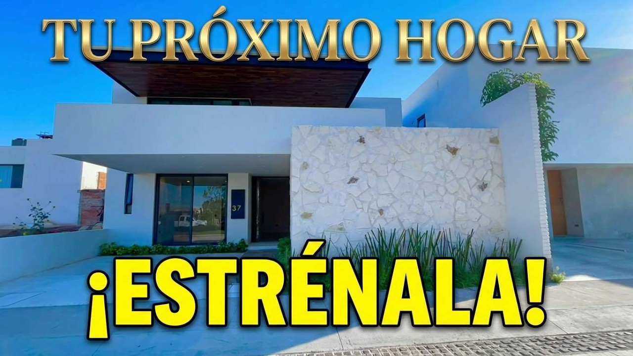 CASAS EN VENTA EN AGUASCALIENTES AL NORPONIENTE DE LA CIUDAD EN PUNTA ARENA RESIDENCIAL CASA HELENA