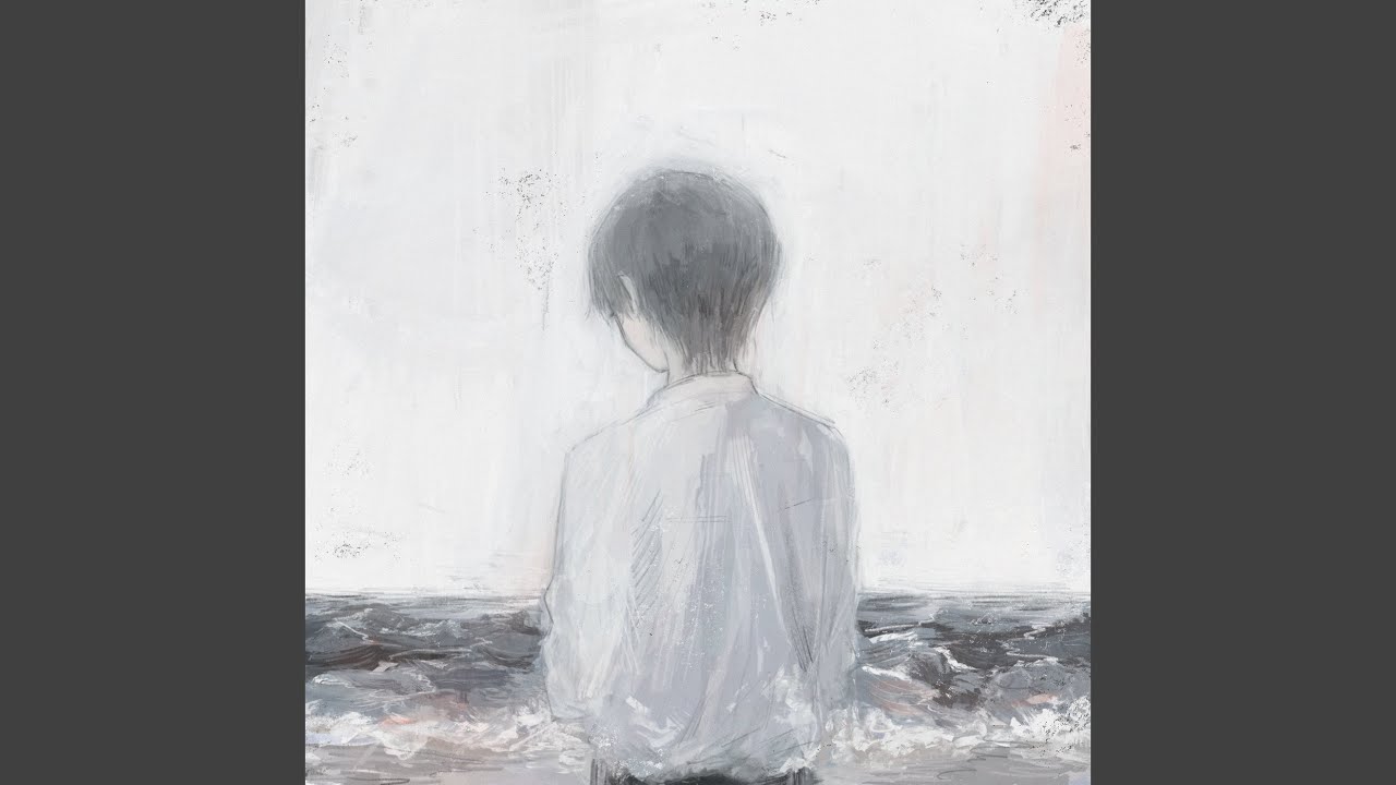 花朽ちて果て