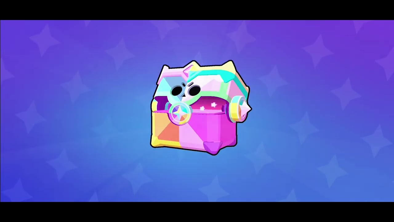 Opening 2 ultra trophy boxes🏆