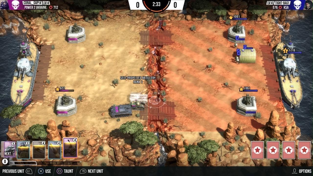Battle Islands: Commanders_20260301154331