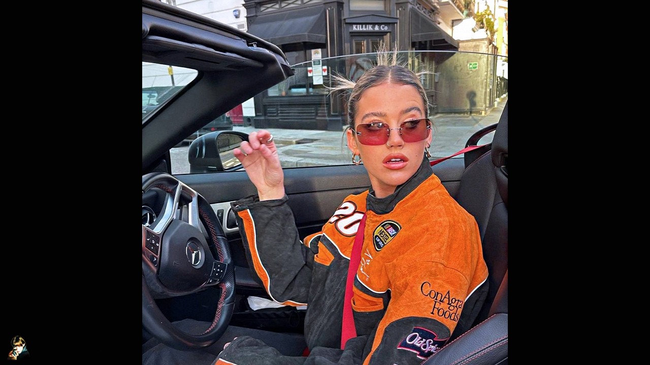 free | Stickz Type Beat 2026 — 