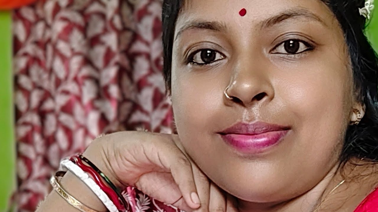 SM simple house wife is live নাইট লাইভ চলে এসো প্রিয় বন্ধুরা 🧡❤️