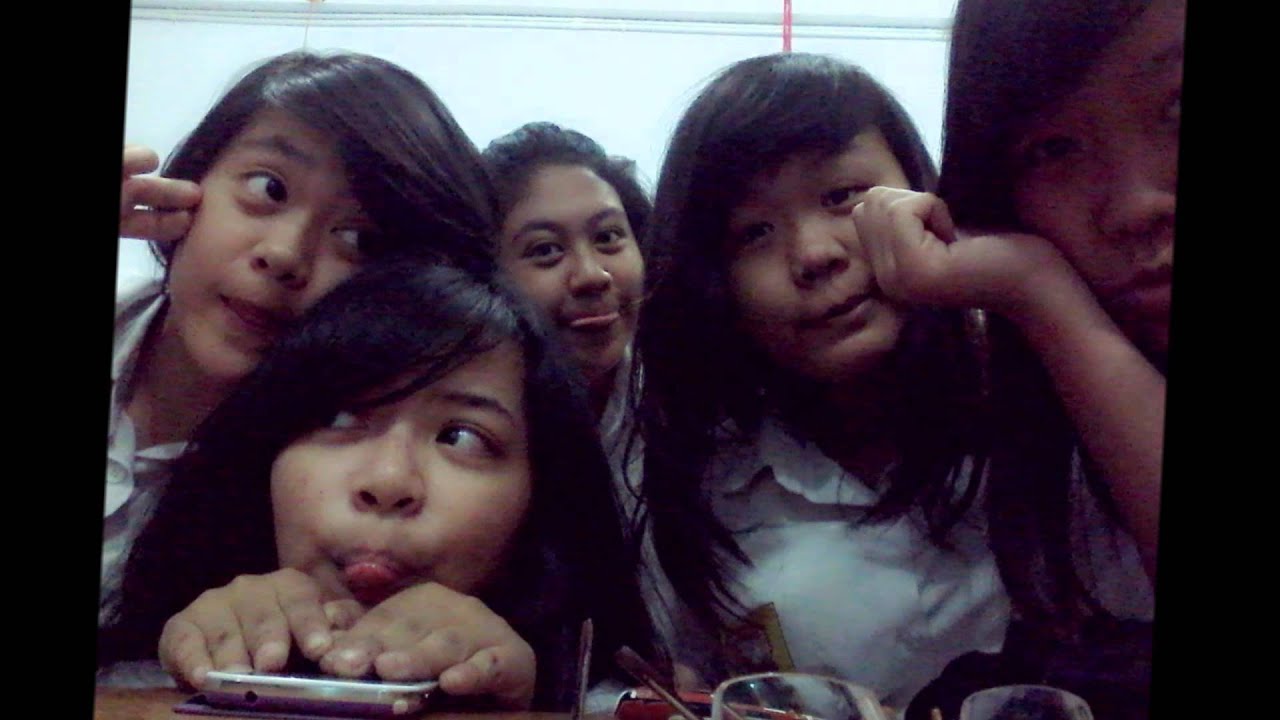 EASYFM "SMP TRI RATNA"