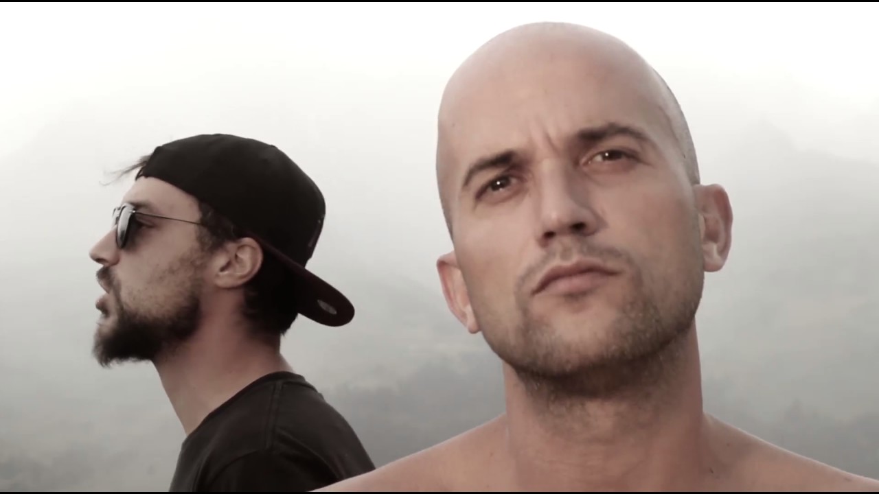 WILLY VALANGA FT. PLASTE- Certo che me ne rendo conto - Eccesso di Diagnosi -  OFFICIAL VIDEO