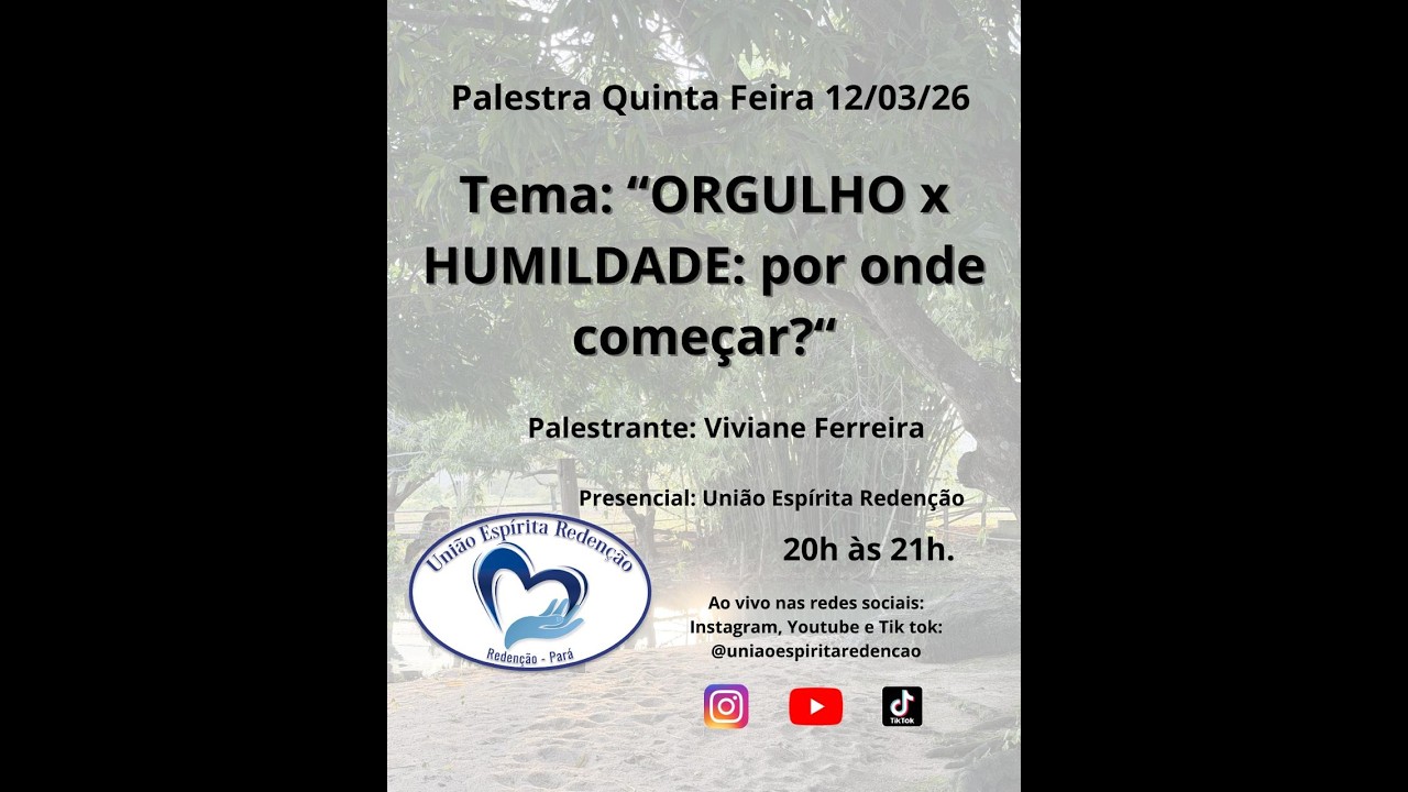 Tema: 