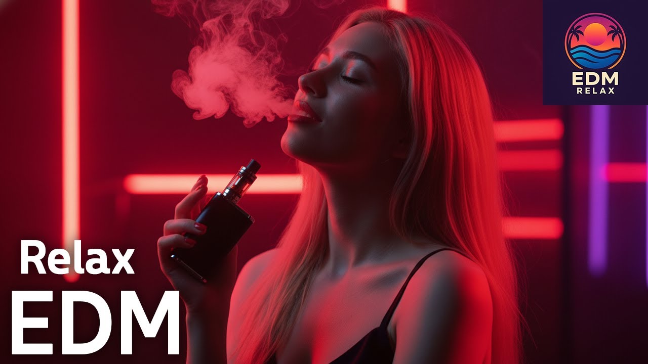Best of Deep House 2025 🌌 Deep Feelings & Soulful Chill Mix #02