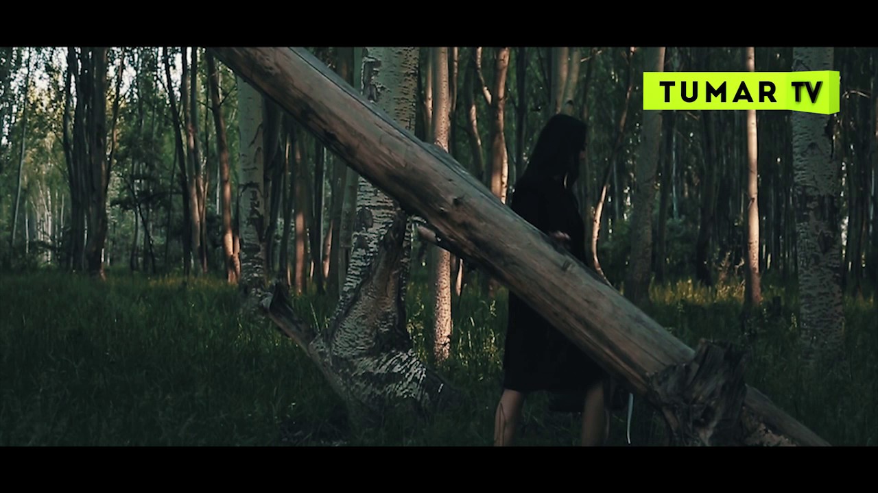 ИСА ОМУРКУЛОВ - СЕНИ ИЗДЕП