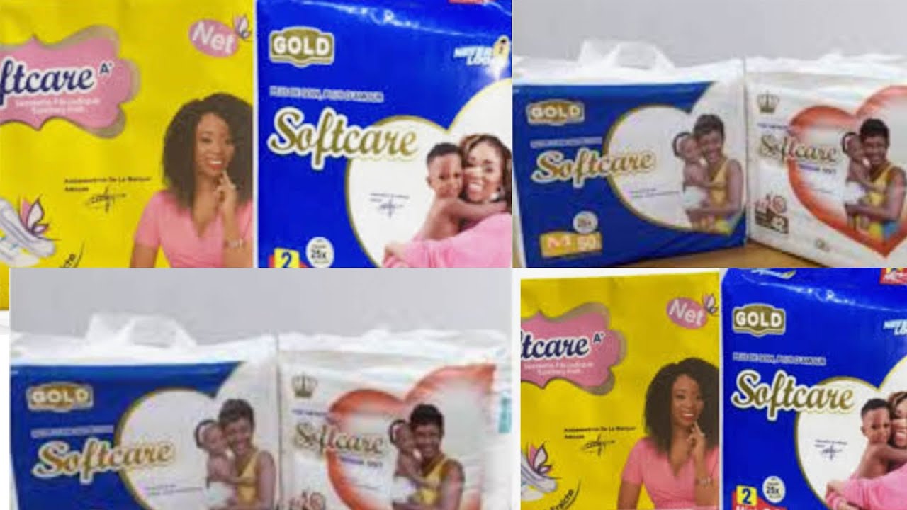Affaire SOFTCARE: Dr Diallo sommé de s’expliquer,« C’est le monde à l’envers », fulmine Guy Marius..