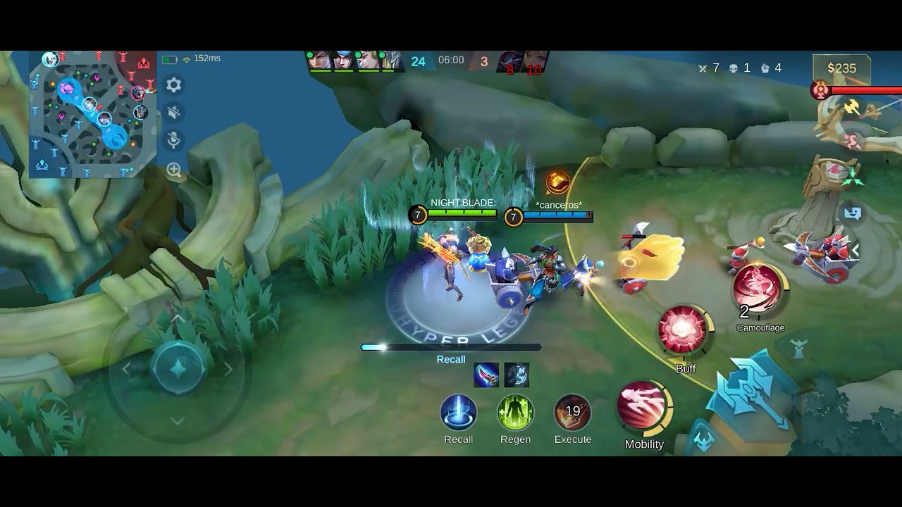 Combo natalia Ang badang napaka. Sulit set badang idol