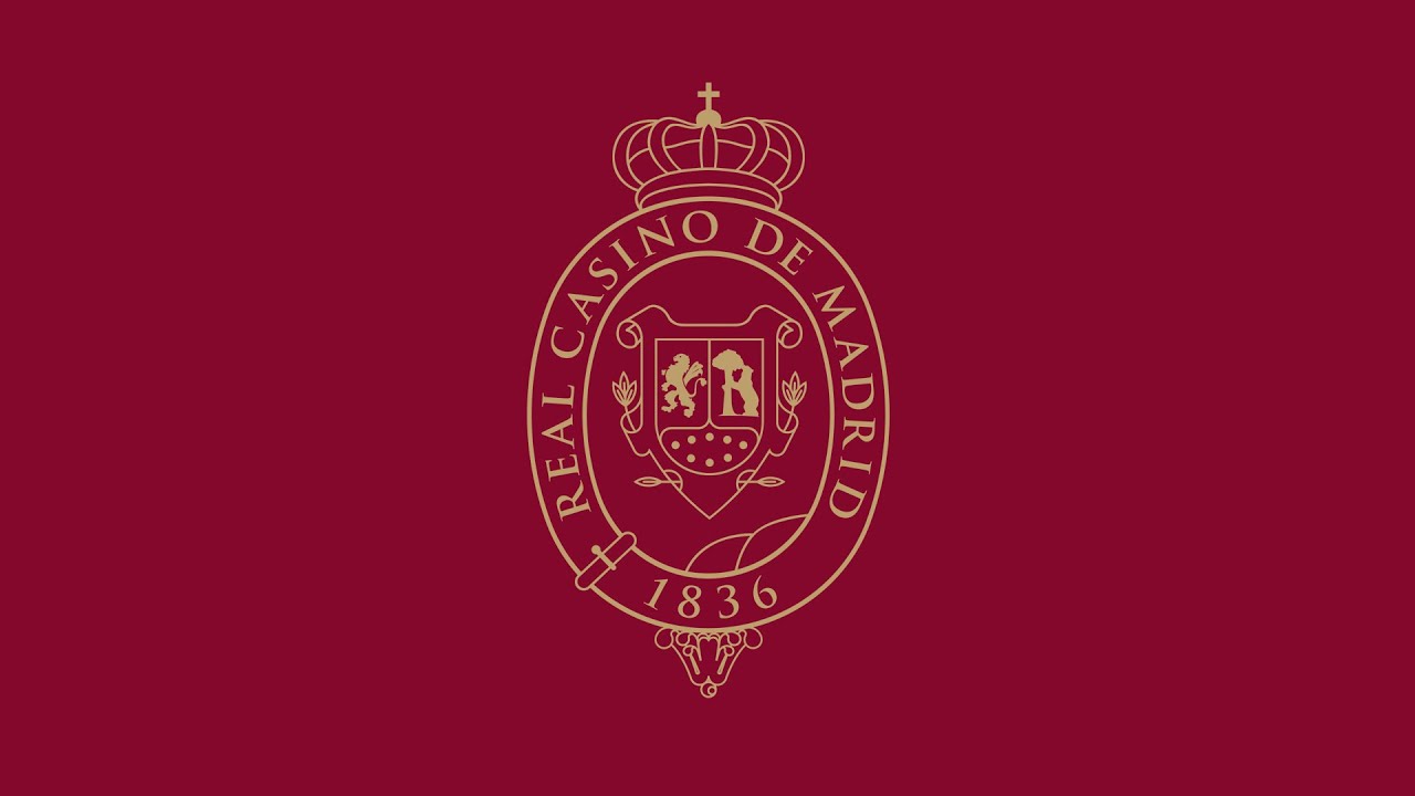 VELADA CERVANTINA
