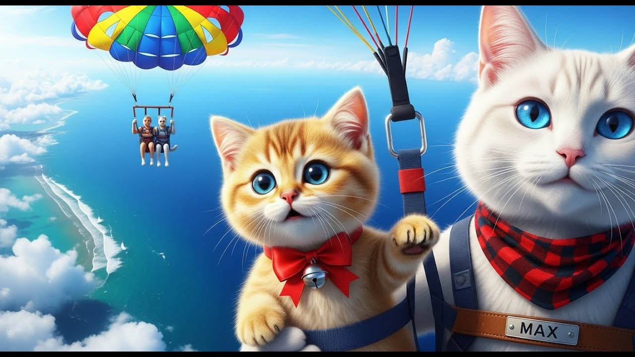 Road Trip Surprise Destination