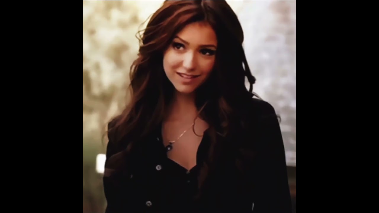 #katherinepierce #tvd #vampirediaries #fyp #viral #shorts #shortvideo #fypyoutube #tvdedit