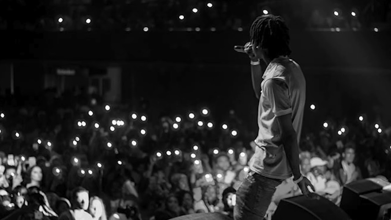 [FREE] “Better Off” Polo G x Roddy Ricch Type Beat 2019