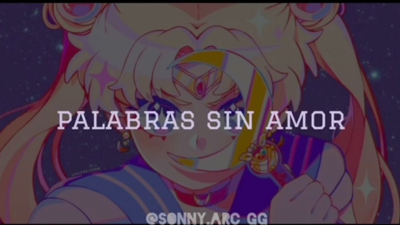 ✧ Cosmo Night Paradox ☆ Lyrics (/ ESP /) ♡ Subtitulada del japon&eacute;s al espa&ntilde;ol✧