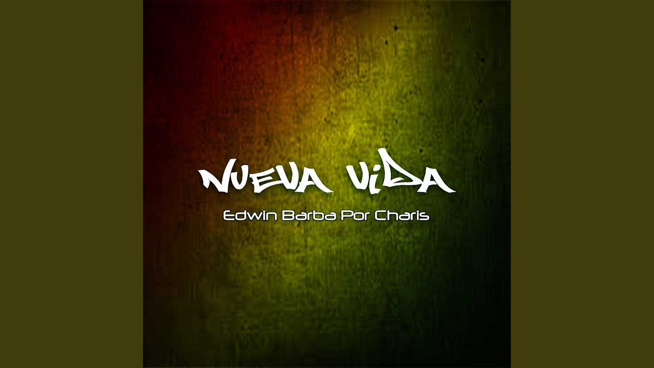 Nueva Vida (feat. RR Buena Fe, Warrior G & Isai Magno)