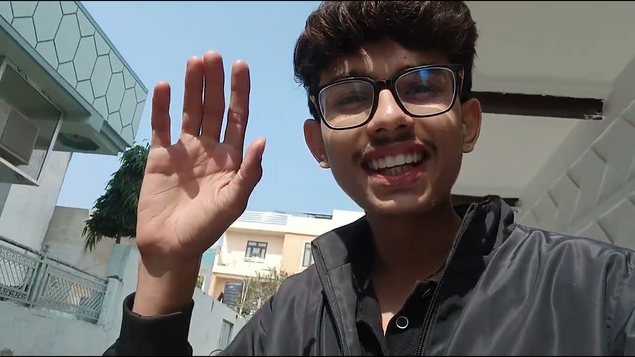 Comeback krde dosto 🙃