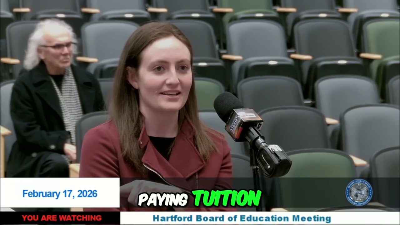 Boost School Enrollment: CASA K-12 Contract Approved!