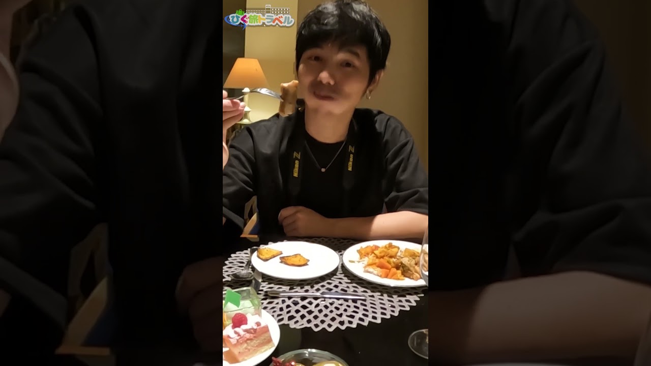 インドネシアのリッツカールトン「Ritz Carlton Jakarta Mega Kuningan」へ宿泊したら最高すぎた｜チタン以上ならラウンジアクセス！ 