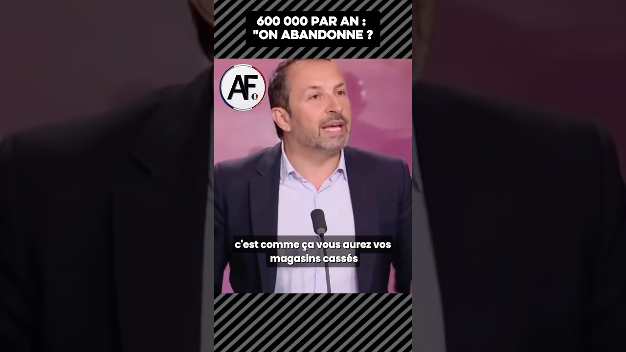 S&eacute;bastien Chenu : 