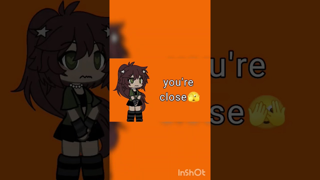 #gacha #glitch #glitchfix #gachaclub #gachaglitch #gachagames #animegames #edit #glitchuser#like#sub