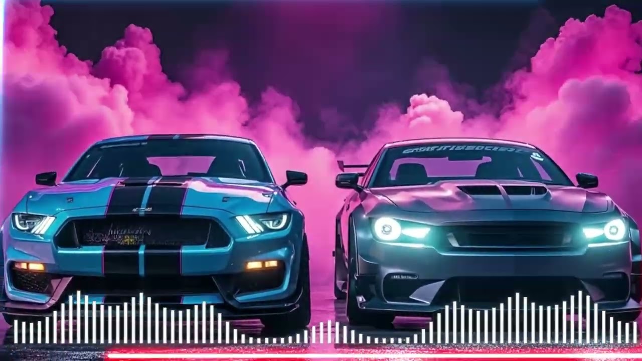 Dj Car Music 2026 🎧 Remixes & Mashups of Popular Songs 2026 🎧 DJ Remix Club Music Disco 2026 #149