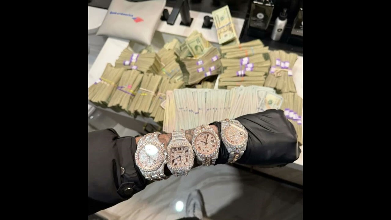 (FREE) Micha Star x Wizy Type Beat - 