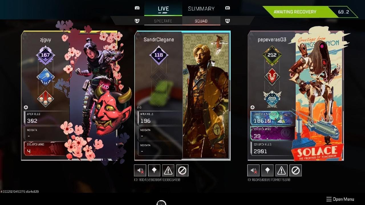 Apex Legends_part 1