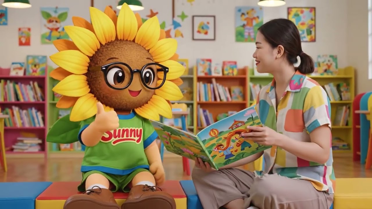 GIÁO DỤC MẦM NON 4 MỤC TIÊU PHÁT TRIỂN NHÀ TRẺ