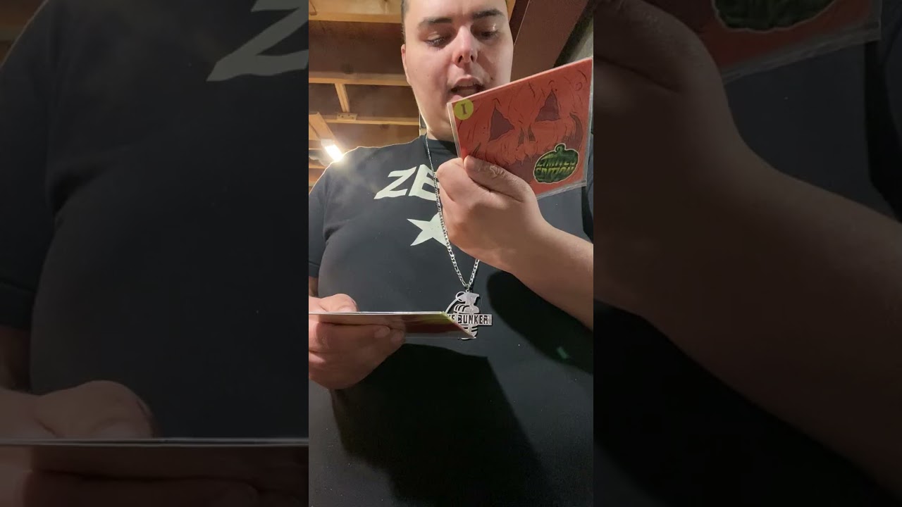 Underground Rap Swag Haul 2025