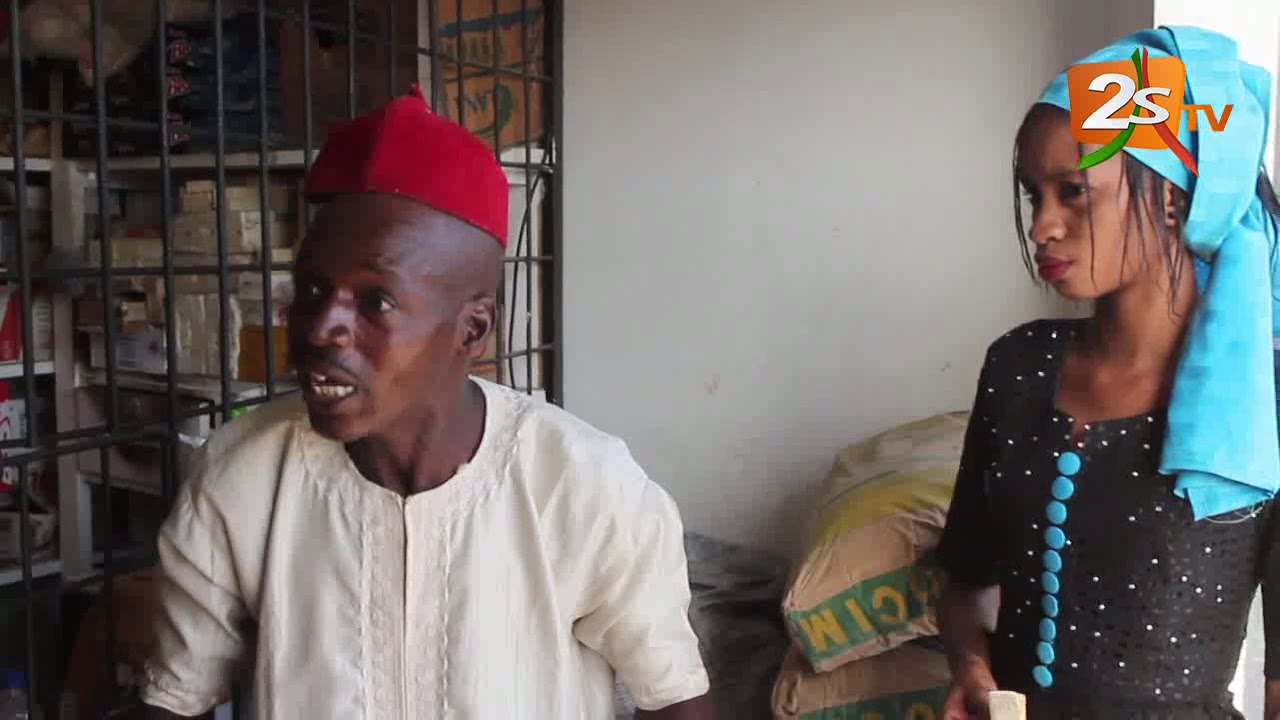 YEEWTERE DEMMBA & BOJEL DU 29 NOVEMBRE 2018