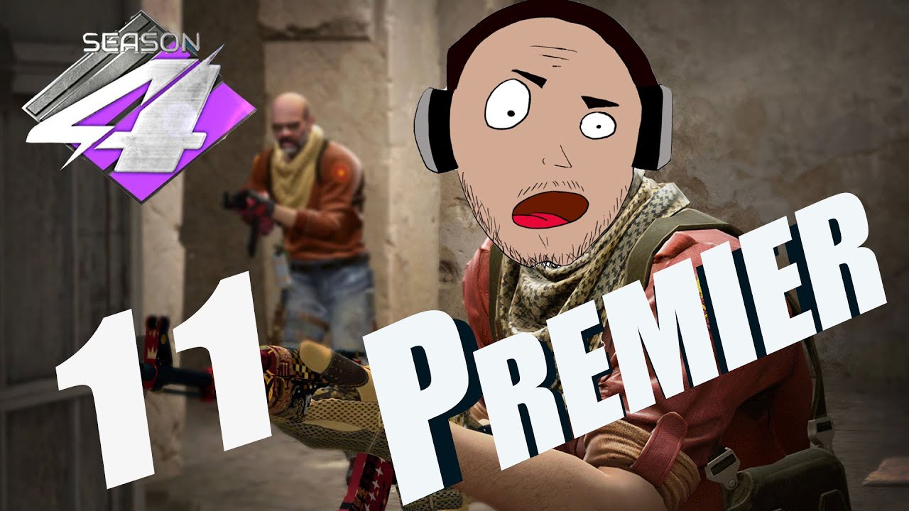 Zase tohle ? 🤬| Daily Premier | Den 11