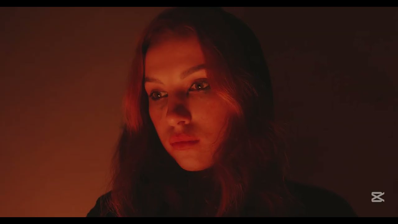Evenvast - Le Combat D'Une Vie (Clip)