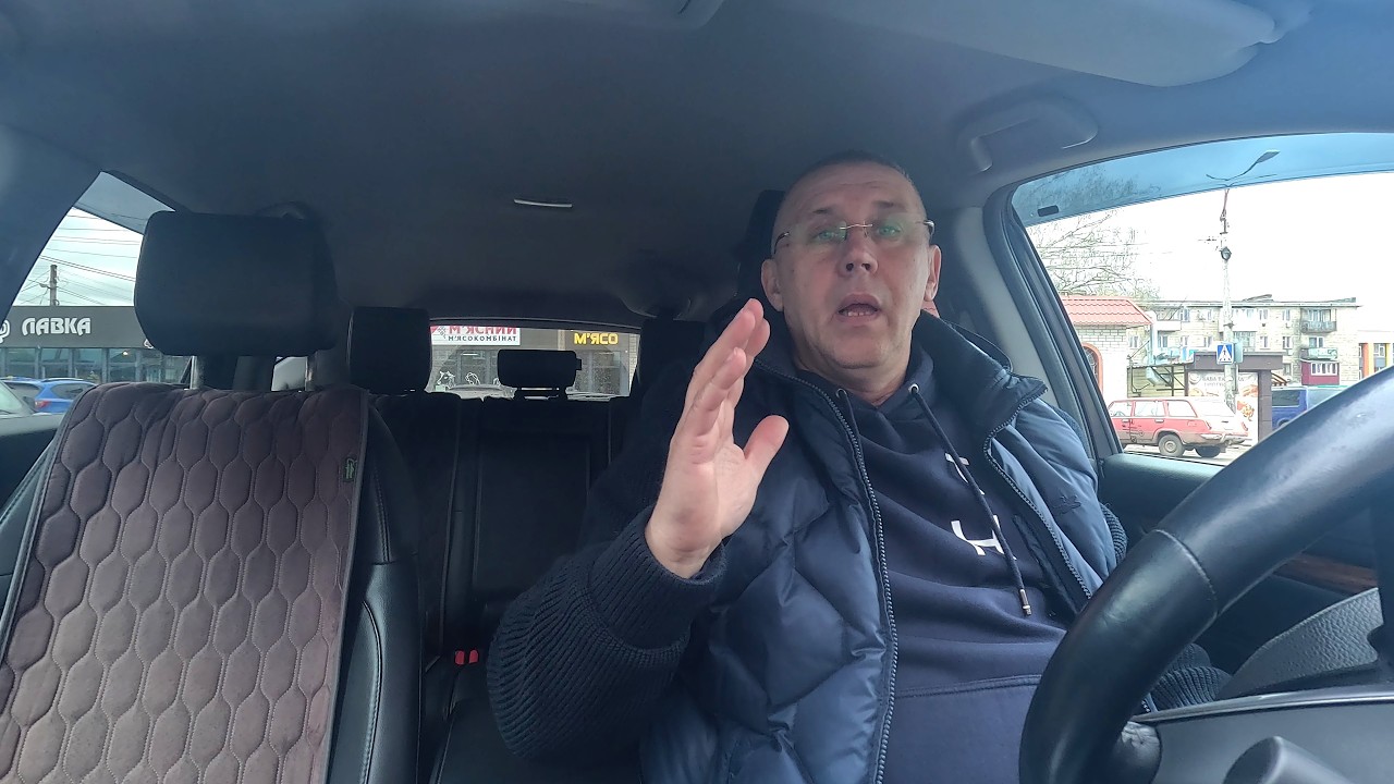 ХАРЬКОВ. Опять КАБЫ.УКРАИНА ВЫШЛА.. РУХНЕТ ЛИ ДАМБА.ЧТО будет С ГОРОДОМ. ПАРИТЕТ ПО БПЛА.