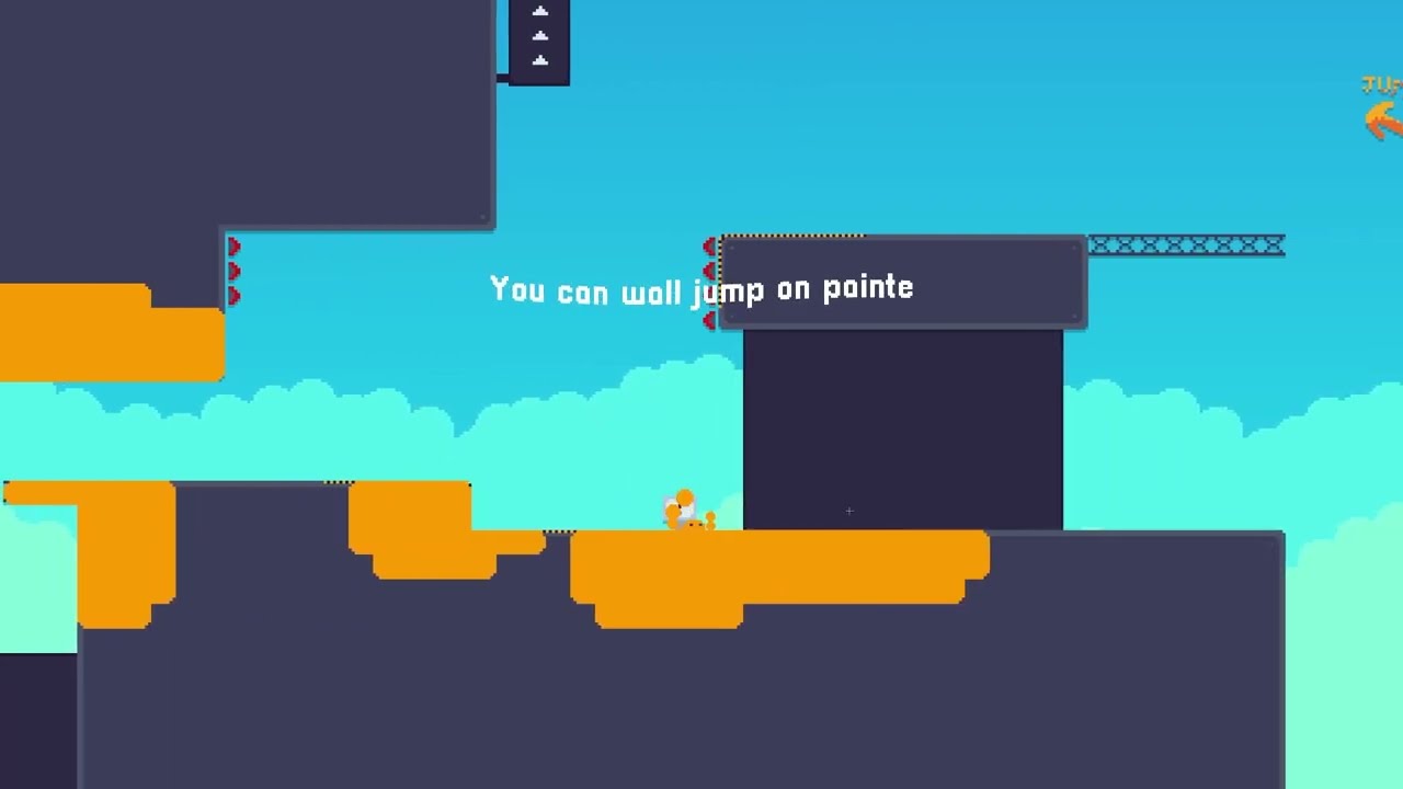 Splat-A-Ton | Full Walkthrough.