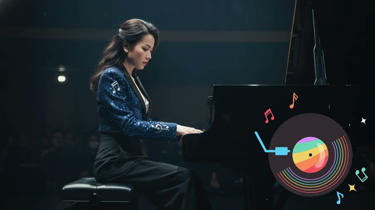 TẾT NÀY CON SẼ VỀ