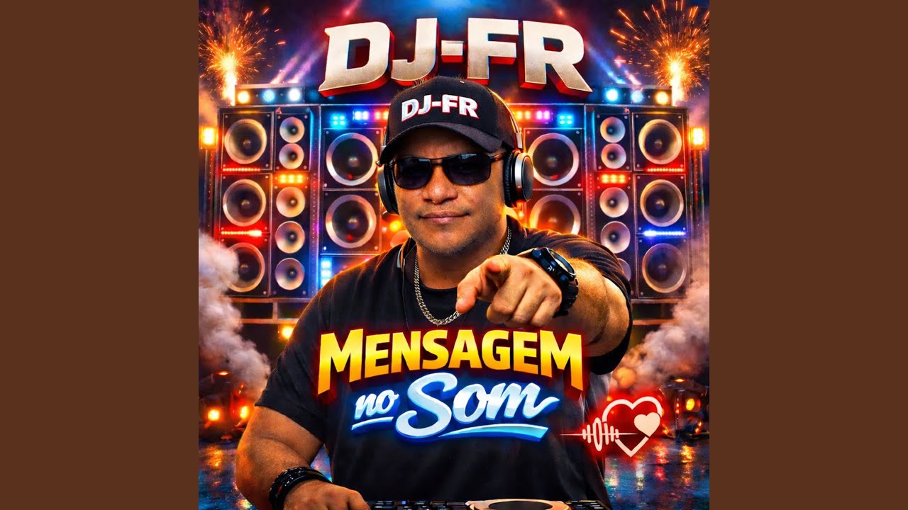 Mensagem no Som