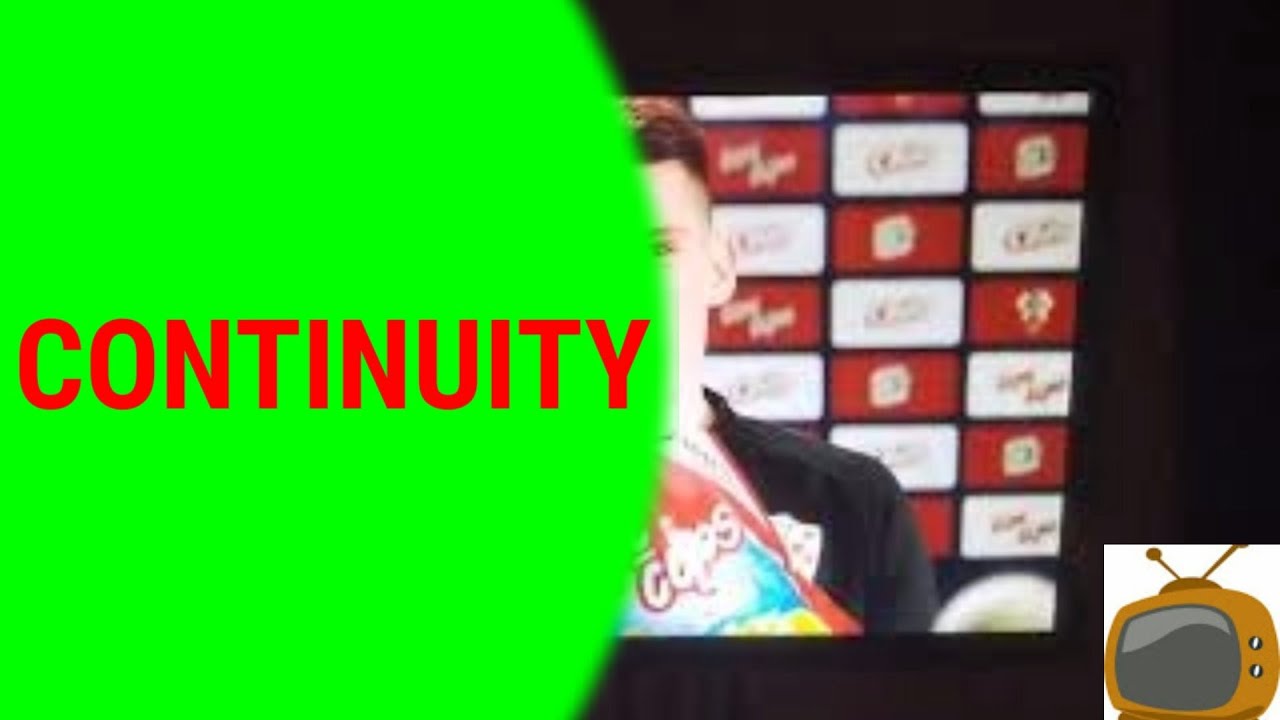 RTL Kockica HD Croatia - Continuity 28.5.2020.