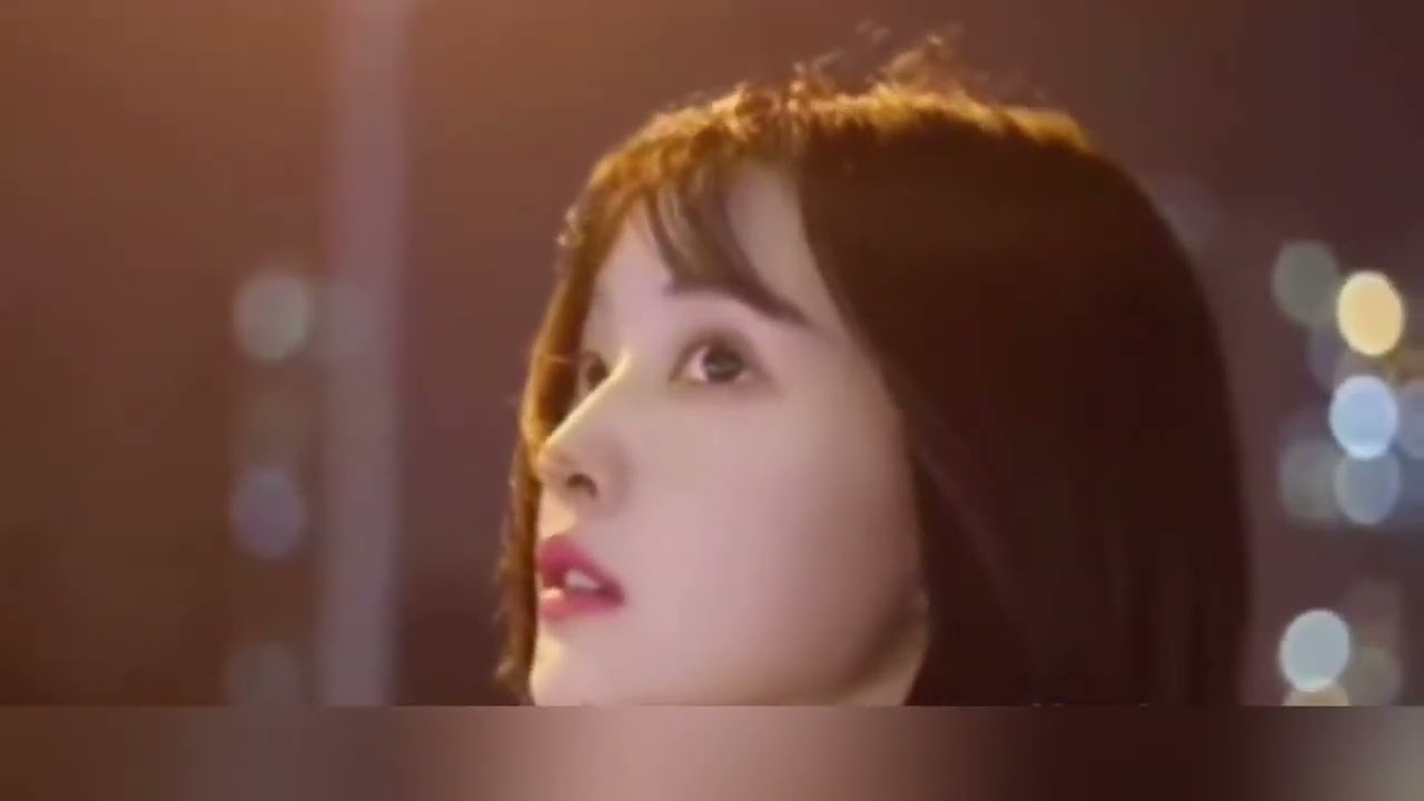 你是我的锁 无糖人生