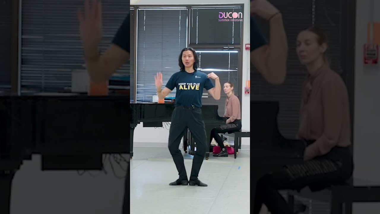 Common Mistake in Pli&eacute;