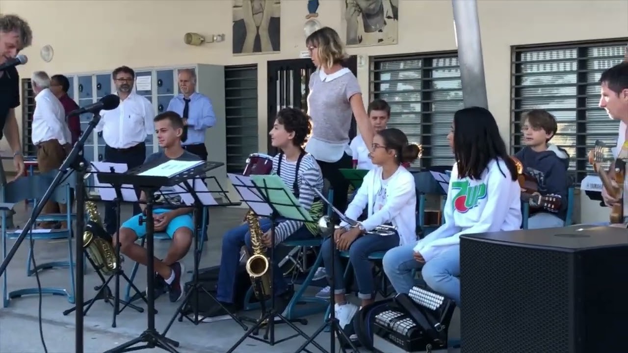 rentr&eacute;e 2018