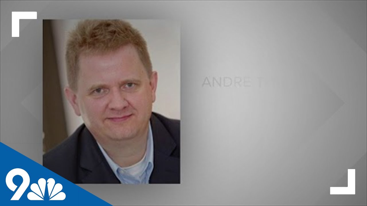 German man warned Denver police about suspect 1 year before shooting spree