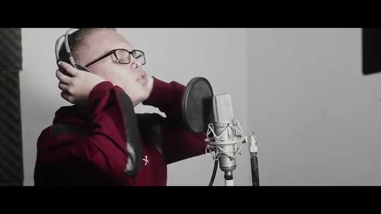 InterBase - Un Nuevo Amor - Video Oficial