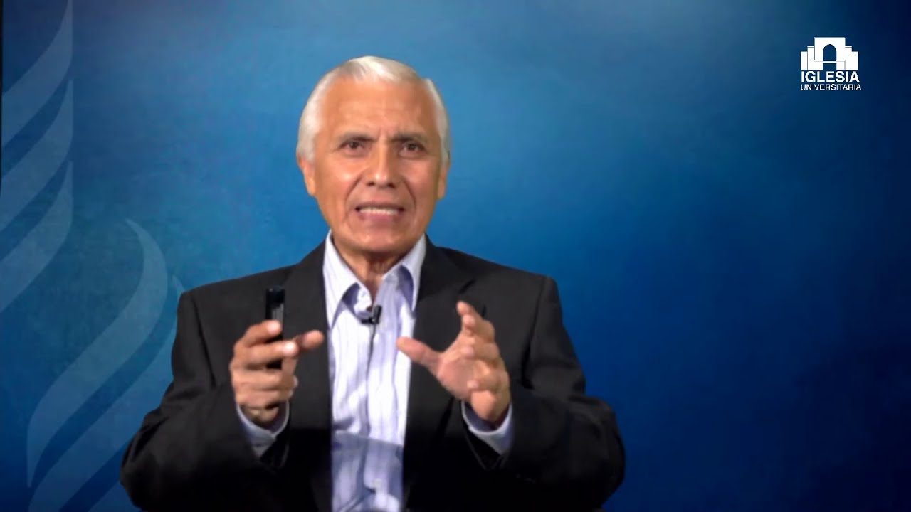 Salud 7 - Dr. Antonio Estrada: 